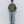 【MODMNT|モドメント】HALF ZIP HOODED SHIRT/ハーフジップフードシャツ(OLIVE) - STREAM【MODMNT|モドメント】HALF ZIP HOODED SHIRT/ハーフジップフードシャツ(OLIVE)STREAMOLIVES