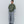 【MODMNT|モドメント】HALF ZIP HOODED SHIRT/ハーフジップフードシャツ(OLIVE) - STREAM【MODMNT|モドメント】HALF ZIP HOODED SHIRT/ハーフジップフードシャツ(OLIVE)STREAMOLIVES