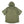 【MODMNT|モドメント】HALF ZIP HOODED SHIRT/ハーフジップフードシャツ(OLIVE) - STREAM【MODMNT|モドメント】HALF ZIP HOODED SHIRT/ハーフジップフードシャツ(OLIVE)STREAMOLIVES