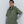 【MODMNT|モドメント】HALF ZIP HOODED SHIRT/ハーフジップフードシャツ(OLIVE) - STREAM【MODMNT|モドメント】HALF ZIP HOODED SHIRT/ハーフジップフードシャツ(OLIVE)STREAMOLIVES