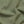 【MODMNT|モドメント】HALF ZIP HOODED SHIRT/ハーフジップフードシャツ(OLIVE) - STREAM【MODMNT|モドメント】HALF ZIP HOODED SHIRT/ハーフジップフードシャツ(OLIVE)STREAMOLIVES