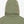 【MODMNT|モドメント】HALF ZIP HOODED SHIRT/ハーフジップフードシャツ(OLIVE) - STREAM【MODMNT|モドメント】HALF ZIP HOODED SHIRT/ハーフジップフードシャツ(OLIVE)STREAMOLIVES