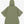 【MODMNT|モドメント】HALF ZIP HOODED SHIRT/ハーフジップフードシャツ(OLIVE) - STREAM【MODMNT|モドメント】HALF ZIP HOODED SHIRT/ハーフジップフードシャツ(OLIVE)STREAMOLIVES