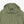【MODMNT|モドメント】HALF ZIP HOODED SHIRT/ハーフジップフードシャツ(OLIVE) - STREAM【MODMNT|モドメント】HALF ZIP HOODED SHIRT/ハーフジップフードシャツ(OLIVE)STREAMOLIVES