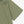 【MODMNT|モドメント】HALF ZIP HOODED SHIRT/ハーフジップフードシャツ(OLIVE) - STREAM【MODMNT|モドメント】HALF ZIP HOODED SHIRT/ハーフジップフードシャツ(OLIVE)STREAMOLIVES