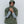 【MODMNT|モドメント】HALF ZIP HOODED SHIRT/ハーフジップフードシャツ(OLIVE) - STREAM【MODMNT|モドメント】HALF ZIP HOODED SHIRT/ハーフジップフードシャツ(OLIVE)STREAMOLIVES