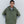 【MODMNT|モドメント】HALF ZIP HOODED SHIRT/ハーフジップフードシャツ(OLIVE) - STREAM【MODMNT|モドメント】HALF ZIP HOODED SHIRT/ハーフジップフードシャツ(OLIVE)STREAMOLIVES