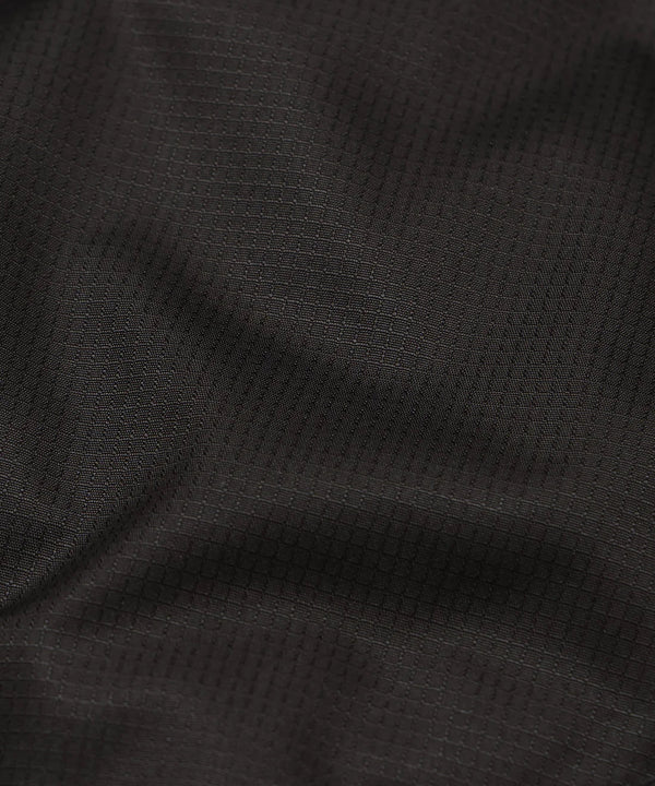 【MODMNT|モドメント】LINER DOWN COAT/ライナーダウンコート (OLIVE,BLACK) - STREAM【MODMNT|モドメント】LINER DOWN COAT/ライナーダウンコート (OLIVE,BLACK)STREAMBLACKS