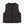 【MODMNT|モドメント】LINER DOWN VEST/ライナーダウンベスト(BLACK) - STREAM【MODMNT|モドメント】LINER DOWN VEST/ライナーダウンベスト(BLACK)STREAMBLACKS