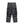 【MODMNT|モドメント】MIL CARGO PANTS/ミルカーゴパンツ(BLACK,KHAKI) - STREAM【MODMNT|モドメント】MIL CARGO PANTS/ミルカーゴパンツ(BLACK,KHAKI)STREAMBLACKS