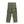 【MODMNT|モドメント】MIL CARGO PANTS/ミルカーゴパンツ(BLACK,KHAKI) - STREAM【MODMNT|モドメント】MIL CARGO PANTS/ミルカーゴパンツ(BLACK,KHAKI)STREAMKHAKIS