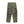 【MODMNT|モドメント】MIL CARGO PANTS/ミルカーゴパンツ(BLACK,KHAKI) - STREAM【MODMNT|モドメント】MIL CARGO PANTS/ミルカーゴパンツ(BLACK,KHAKI)STREAMKHAKIS