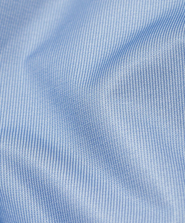 【MODMNT|モドメント】MIL SMOCK SHORT / ミルスモックショート(NAVY) - STREAM【MODMNT|モドメント】MIL SMOCK SHORT / ミルスモックショート(NAVY)STREAMNAVYS