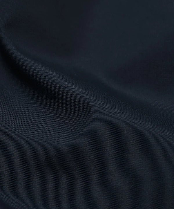 【MODMNT|モドメント】MIL SMOCK SHORT / ミルスモックショート(NAVY) - STREAM【MODMNT|モドメント】MIL SMOCK SHORT / ミルスモックショート(NAVY)STREAMNAVYS