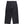 【MODMNT|モドメント】MNK PANTS / MNKパンツ(INDIGO,BLACK) - STREAM【MODMNT|モドメント】MNK PANTS / MNKパンツ(INDIGO,BLACK)STREAMBLACKXS
