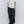 【MODMNT|モドメント】MNK PANTS / MNKパンツ(INDIGO,BLACK) - STREAM【MODMNT|モドメント】MNK PANTS / MNKパンツ(INDIGO,BLACK)STREAMBLACKXS