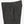 【MODMNT|モドメント】MNK PANTS / MNKパンツ(INDIGO,BLACK) - STREAM【MODMNT|モドメント】MNK PANTS / MNKパンツ(INDIGO,BLACK)STREAMBLACKXS