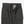 【MODMNT|モドメント】MNK PANTS / MNKパンツ(INDIGO,BLACK) - STREAM【MODMNT|モドメント】MNK PANTS / MNKパンツ(INDIGO,BLACK)STREAMBLACKXS