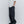 【MODMNT|モドメント】MNK PANTS / MNKパンツ(INDIGO,BLACK) - STREAM【MODMNT|モドメント】MNK PANTS / MNKパンツ(INDIGO,BLACK)STREAMBLACKXS