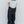【MODMNT|モドメント】MNK PANTS / MNKパンツ(INDIGO,BLACK) - STREAM【MODMNT|モドメント】MNK PANTS / MNKパンツ(INDIGO,BLACK)STREAMBLACKXS
