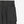 【MODMNT|モドメント】MNK PANTS / MNKパンツ(INDIGO,BLACK) - STREAM【MODMNT|モドメント】MNK PANTS / MNKパンツ(INDIGO,BLACK)STREAMBLACKXS