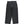 【MODMNT|モドメント】MNK PANTS / MNKパンツ(INDIGO,BLACK) - STREAM【MODMNT|モドメント】MNK PANTS / MNKパンツ(INDIGO,BLACK)STREAMINDIGOXS