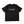 MODMNT LOGO TEE
