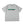 MODMNT LOGO TEE