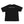 MODMNT LOGO TEE