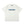 MODMNT LOGO TEE