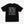 【MODMNT|モドメント】TOUR CITIES TEE 