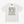 【MODMNT|モドメント】TOUR CITIES TEE 