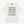 【MODMNT|モドメント】TOUR CITIES TEE 