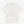 【MODMNT|モドメント】TOUR CITIES TEE 