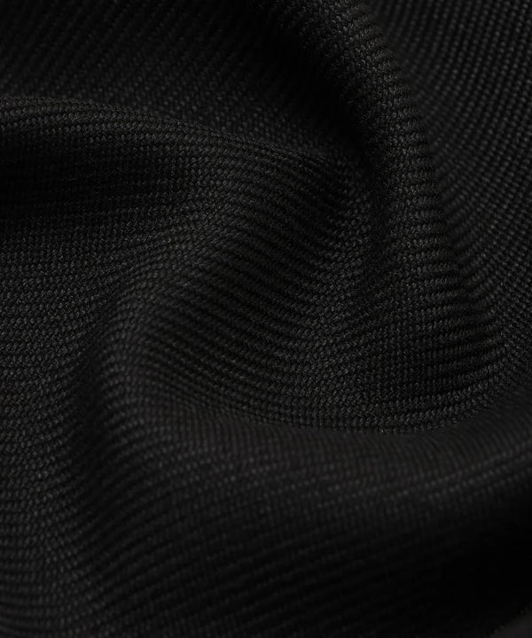 【MODMNT|モドメント】T／TWEED UTILITY CPO SHIRT/T／ツイードユーティリティーCOPシャツ(GRAY,BLACK) - STREAM【MODMNT|モドメント】T／TWEED UTILITY CPO SHIRT/T／ツイードユーティリティーCOPシャツ(GRAY,BLACK)STREAMBLACKS