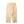 【MODMNT|モドメント】WIDE CHINO PANTS/ワイドチノパンツ(BEIGE,D.NAVY) - STREAM【MODMNT|モドメント】WIDE CHINO PANTS/ワイドチノパンツ(BEIGE,D.NAVY)STREAMBEIGES