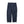 【MODMNT|モドメント】WIDE CHINO PANTS/ワイドチノパンツ(BEIGE,D.NAVY) - STREAM【MODMNT|モドメント】WIDE CHINO PANTS/ワイドチノパンツ(BEIGE,D.NAVY)STREAMDARK NAVYS