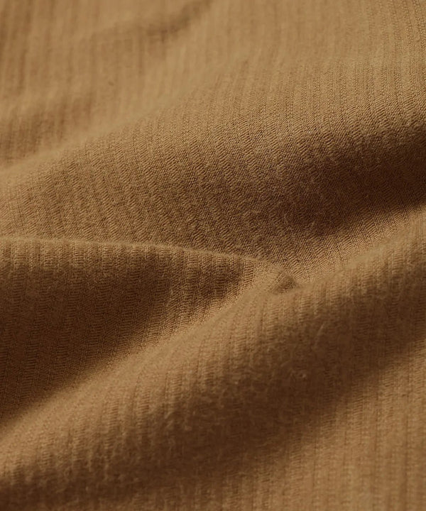 【MODMNT|モドメント】WIDE CORDUROY PANTS/ワイドコーデュロイパンツ(BEIGE, BLACK) - STREAM【MODMNT|モドメント】WIDE CORDUROY PANTS/ワイドコーデュロイパンツ(BEIGE, BLACK)STREAMBLACKS