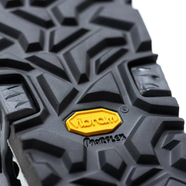 MONO WINGED EDITION/モノウィンゲットエディション(BLACK) - STREAMMONO WINGED EDITION/モノウィンゲットエディション(BLACK)STREAM25.0cm