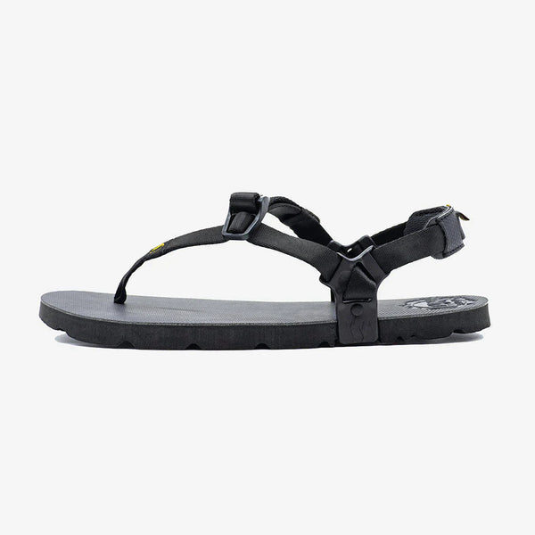 MONO WINGED EDITION/モノウィンゲットエディション(BLACK)