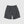 【SEDAN ALL-PURPOSE】COTTON CARGO EASY SHORTS/コットンカーゴイージーショーツ(BURGUNDY,BLACK,OLIVE)