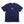 Load image into Gallery viewer, NWO BEER LABEL SHIRT design by TOYA HORIUCHI(NAVY)
