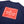 Load image into Gallery viewer, NWO BEER LABEL SHIRT design by TOYA HORIUCHI(NAVY)
