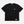 【NEIGHBORHOOD|ネイバーフッド 】ACTIVE CREWNECK SS /アクティブクルーネック SS(GRAY,BLACK) - STREAM【NEIGHBORHOOD|ネイバーフッド 】ACTIVE CREWNECK SS /アクティブクルーネック SS(GRAY,BLACK)STREAMBLACKM