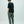 【NEIGHBORHOOD|ネイバーフッド 】ACTIVE CREWNECK SS /アクティブクルーネック SS(GRAY,BLACK) - STREAM【NEIGHBORHOOD|ネイバーフッド 】ACTIVE CREWNECK SS /アクティブクルーネック SS(GRAY,BLACK)STREAMBLACKM