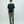 【NEIGHBORHOOD|ネイバーフッド 】ACTIVE CREWNECK SS /アクティブクルーネック SS(GRAY,BLACK) - STREAM【NEIGHBORHOOD|ネイバーフッド 】ACTIVE CREWNECK SS /アクティブクルーネック SS(GRAY,BLACK)STREAMBLACKM
