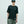 【NEIGHBORHOOD|ネイバーフッド 】ACTIVE CREWNECK SS /アクティブクルーネック SS(GRAY,BLACK) - STREAM【NEIGHBORHOOD|ネイバーフッド 】ACTIVE CREWNECK SS /アクティブクルーネック SS(GRAY,BLACK)STREAMBLACKM