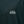 【NEIGHBORHOOD|ネイバーフッド 】ACTIVE CREWNECK SS /アクティブクルーネック SS(GRAY,BLACK) - STREAM【NEIGHBORHOOD|ネイバーフッド 】ACTIVE CREWNECK SS /アクティブクルーネック SS(GRAY,BLACK)STREAMBLACKM