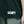 【NEIGHBORHOOD|ネイバーフッド 】ACTIVE CREWNECK SS /アクティブクルーネック SS(GRAY,BLACK) - STREAM【NEIGHBORHOOD|ネイバーフッド 】ACTIVE CREWNECK SS /アクティブクルーネック SS(GRAY,BLACK)STREAMBLACKM