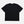 【NEIGHBORHOOD|ネイバーフッド 】ACTIVE CREWNECK SS /アクティブクルーネック SS(GRAY,BLACK) - STREAM【NEIGHBORHOOD|ネイバーフッド 】ACTIVE CREWNECK SS /アクティブクルーネック SS(GRAY,BLACK)STREAMBLACKM